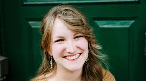 Grace Church of DuPage-Global Outreach Updates