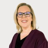 Kim Lowry Email & Phone Number