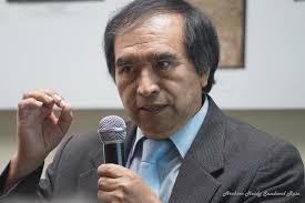 Neftali Bautista's Instagram, Twitter & Facebook