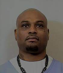 A 'well-orchestrated execution': Mystery surrounds L.A. Live killing