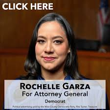 Update for Friday November 4, 2022