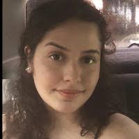 40+ perfis com “Lara Flores”