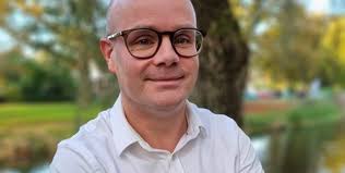 het verhaal van Pamela