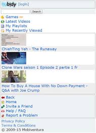 Tubidy mobile video search engine 7 years ago. Tubidy Mobile Search Download