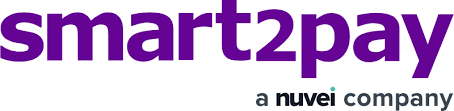 54,101 likes · 222 talking about this. Payment Methods Api Smart2pay Documentation