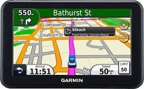 Get the latest street maps and points of interest for all garmin product categories: Garmin Map Updates Free Download Www Garmin Com Map Update Garmin Gps Maps Gps Map Garmin Gps