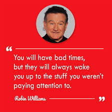 Aug 11, 2014 · enjoy the best robin williams quotes at brainyquote. Robin Williams Quotes About Life Robin Williams Quotes