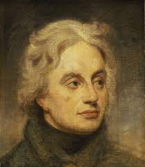 An Oyster Supper by Horatio Henry Couldery