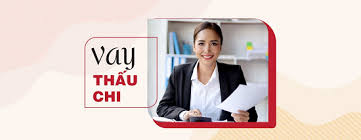 Agribank cung ứng nhiều sản phẩm cho vay thấu chi