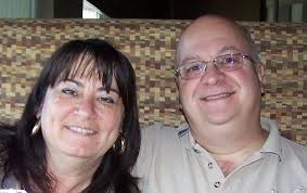 Chantal Vaillancourt