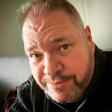 Fail or employee protest?