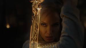 That syndrome is considered a mutation, and those affected mutants and deviants. Marvel Zelebriert Das Mcu Und Zeigt Erstmals Bilder Aus The Eternals