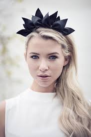 Maddison Gallagher (maddisongallagher)