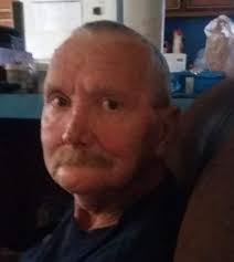 Bradley Lee Tooley Obituary February 13, 2022