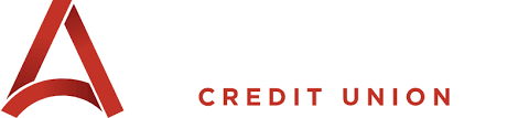 The union operator selects only distinct values by default. Affinity Credit Union Building Better Lives Affinity Credit Union