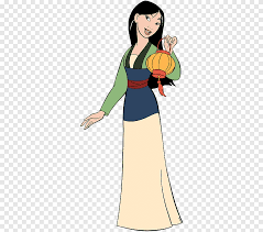 Check spelling or type a new query. Fa Mulan Disney Princess Mushu Princess Disney Tangan Manusia Png Pngegg