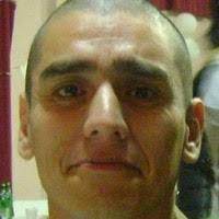 40+ "Gerhard" profiles