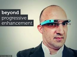 Designing for conversation