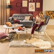 This statistic shows the revenue of german furniture retailer segmueller from 2006 to 2019. Segmuller Http Segmueller Org Sofalazy Am Facebook