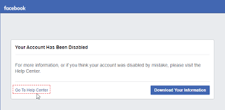 Here is the latest and improved approach that can easily resolve this problem from you. Recover Facebook Account Password Without Confirmation Reset Code 2019