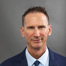 TOP 10 BEST Cpa Accountant near Levittown, NY