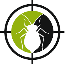 Central ohio bug extermination is your comprehensive bed bug extermination company. Top 10 Best Pest Exterminators In Canton Oh Angi