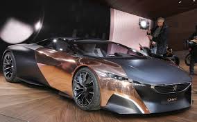 Image result for Noir Onyx 2014 Peugeot