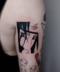 Sự phán xét của rồng (2021) vietsub thuyết. 100 Naruto Y TÆ°á»Ÿng Hinh XÄƒm XÄƒm Y TÆ°á»Ÿng Hinh XÄƒm