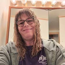 How to install a water tank and heater in a 1976 camper?