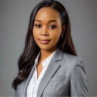 200+ "Anne Wangari" profiles