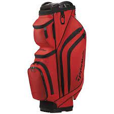 Taylormade Supreme Cart Golf Bag 149 99