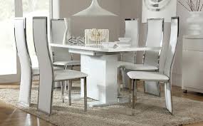 Amazing Cheap Dining Table Sets Under 100 In 2020 White Dining Room Furniture Cheap Dining Table Sets Trendy Dining Room