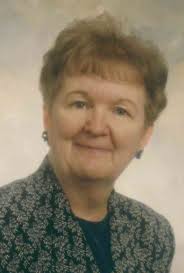 Mary Moorehouse Family History & Historical Records