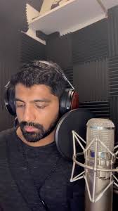 This is our attempt to play along with Anoushka Shankar practicing “Sitar  Concerto No. 3,” originally scored by #Ravishankar. Anoushka, you’re  incredible! Special thanks to Will Shine for adding some ...