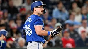 News source: Sportsnet.ca