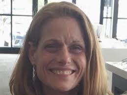 Julie Patterson Obituary