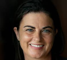 Prototype returns with projects from Samantha Lang, Gabrielle Brady