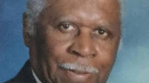 Fresno civil rights activist Jesse McDonald Jr. dies at age 90
