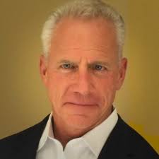 It takes a village and greatful for the team at NBTV & Spirits Network &…