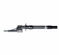DC Electric Fastening Systems: Torque & Tightening Tools