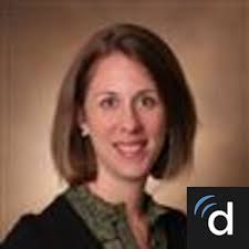 Dr. Meredith E. Pugh, MD