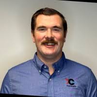 Matthew Comstock Email & Phone Number