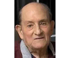 Domenico Manginelli Obituary (2023)