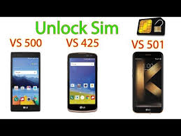How to enter code for lg k8 4g: Lg Vs500 Unlock Code Free Flyyellow