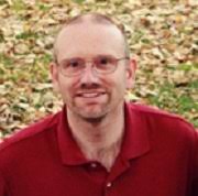 Mysterious Tales of Japan by Rafe Martin