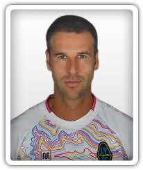 LA Force (United States)