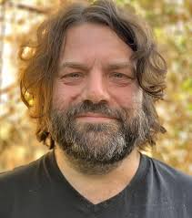 Why do we make Generative Music?