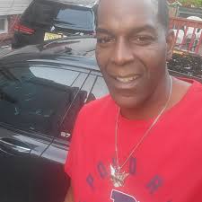 Essex Catholic High School