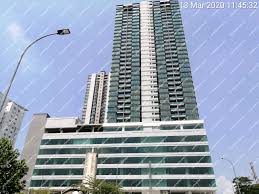 Studio 650sf, 1 room 1 bath, 1 car park and type a, 1000sf, 2 car park.promotion package high discount for early bird discount for first 200 units, after. Lelong Auction City Of Green Service Apartment In Taman Bukit Serdang Selangor Rm 437 400 On 2021 06 30 Lelongtips Com My