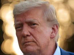 Timothy Horrigan, NH Rep Resigns after Comments